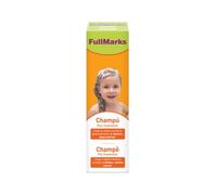 FullMarks shampooing post-traitement 150ml