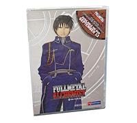 Fullmetal Alchemist 12: Truth Behind Truths [Import USA Zone 1]