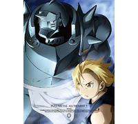 Fullmetal Alchemist 2 [Dvd]