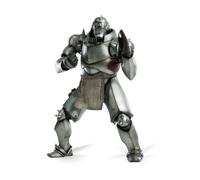 Fullmetal Alchemist: Brotherhood Action Figure 1/6 Alphonse Elric 37 cm