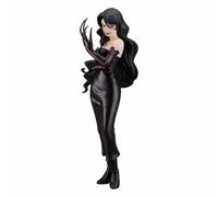 Good Smile Company – Statuette Pop Up Parade Fullmetal Alchemist : Brotherhood – Lust 17 cm G