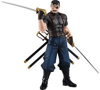 Fullmetal Alchemist Brotherhood Pop Up Parade King Bradley