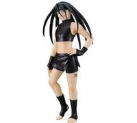 Fullmetal Alchemist : Brotherhood - Statuette Pop Up Parade Envy 16 cm G
