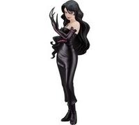 Fullmetal Alchemist : Brotherhood - Statuette Pop Up Parade Lust 17 cm G