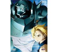 Fullmetal Alchemist : Brotherhood - Vol. 2