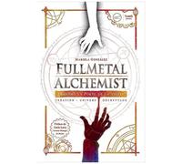 Fullmetal Alchemist - Derrière La Porte De La Vérité - First Print