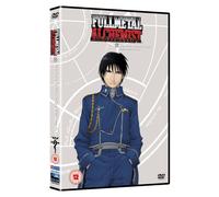 Fullmetal Alchemist - Fullmetal Alchemist - Vol. 12: the Truth Behind Truths [Import anglais]