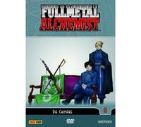 Fullmetal Alchemist - Fullmetal Alchemist Vol.2 [Import]