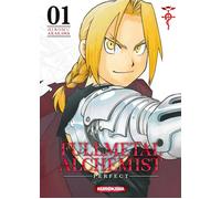 Fullmetal Alchemist Perfect T01 (1)