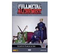 Fullmetal Alchemist Vol. 2 [Import]
