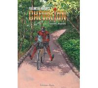 Fullmetal Knights Chevalion - tome 1 - Sawako Arashida - Akata - broché - Manga
