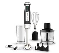 FULLMIX PROTOOL - Mixeur plongeant