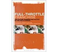 FullThrottle Franchise FullThrottle Franchise (Auteur)