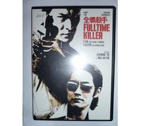 Fulltime Killer