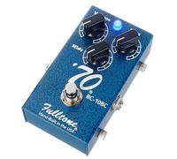 Fulltone Fulltone 70 Pedal BC Fuzz