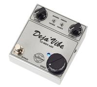 Fulltone Fulltone Mini Deja Vibe MK 2