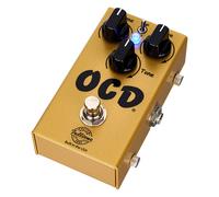Fulltone Fulltone OCD Overdrive V2 Gold LTD