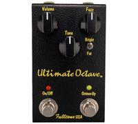 Fulltone Fulltone Ultimate Octave Fuzz/Octave
