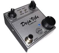 Mini Deja Vibe MKII