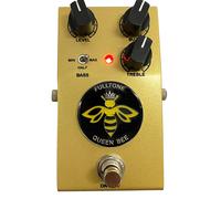 Fulltone Queen Bee