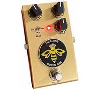 Fulltone QUEEN BEE - Pédale Fuzz