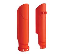 FULLWRAP FRK GRD OR