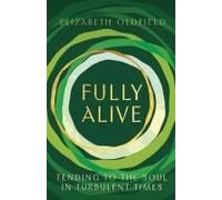 Fully Alive