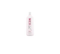 Fully Antioxidant Shampoo 1000 Ml