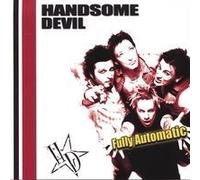 Fully Automatic