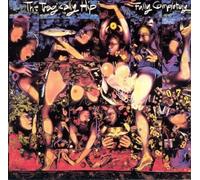 Fully Completely [Digipak] by The Tragically Hip [CD] NEUF