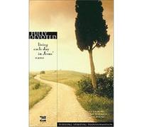 Fully Devoted, Pursuing Spiritual Transformation Series John Ortberg, Judson Poling, Laurie Pederson (Auteur)