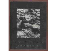 Fully Exposed: The Male Nude in Photography