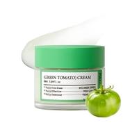 FULLY - Green Tomato Cream - Crème revitalisante à la tomate verte