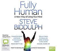 Fully Human