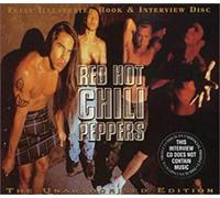 Fully Illustrated Book & Interview Disc