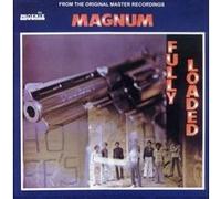 Magnum - Fully Loaded