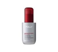 FULLY - NMN NAD 3D Firming Sun Serum - Sérum solaire raffermissant
