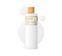FULLY Tonique À L'Essence De Céramide De Riz, Tonique Coréen Lacté Pour Une Peau De Verre, Formule Hydratante À L'Eau De Riz Et Aux Céramides Pour Une Barrière D'Hydratation, Blanc 250 Ml