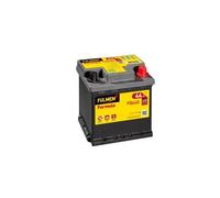 FULMEN FORMULA FB440 12V 44AH 400A