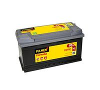FULMEN Batterie FULMEN FORMULA FB950 12V 95AH 800A