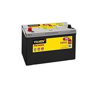Fulmen FB955 - Batterie de démarrage