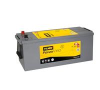 Fulmen FF1853 - Batterie de démarrage