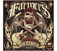 Fulmination by Beat Farmers