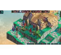 Fulqrum Publishing Fell Seal: Arbiter's Mark - Deluxe Edition