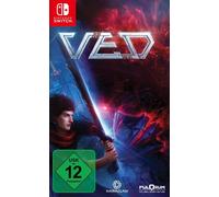 Fulqrum Publishing Ved