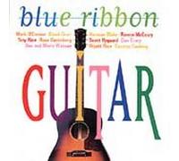Fulson - Big City Blues West Coast Styl