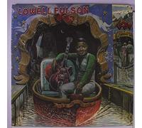 Fulson - Lowell Fulson [Import]