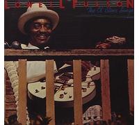 Fulson, Lowell - OL' Blues Singer