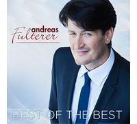 Fulterer, Andreas - of The Best [Import]