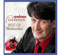 Fulterer, Andreas - Best of Weihnachten [Import]